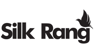 Silk Rang