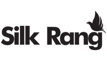 Silk Rang
