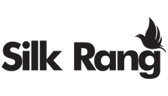 Silk Rang