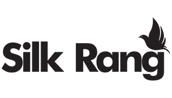 Silk Rang