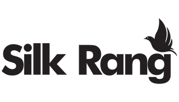 Silk Rang
